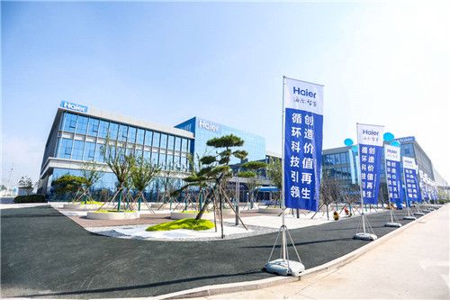 企业ESG难分差异?标杆企业做出了示范