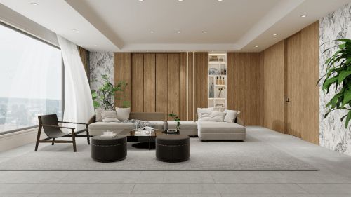 骊住|2023年度回顾家居成就之旅,探寻创新之路,引领家居潮流