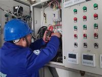 抗震救灾 温暖寒冬 四季沐歌全力驰援甘肃灾区