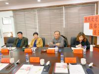 金隅天坛整装全国布局再添“新动作”，明年或将入驻天津