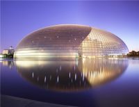 筑梦之地、天籁华章——梵尼诗发布国家大剧院联名专业级留声机