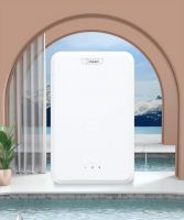 劲爆优惠抄底价！别错过奥特朗元旦购物盛典！