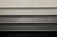 首个「瓷砖花色研究院」在意特陶成立