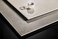 首个「瓷砖花色研究院」在意特陶成立