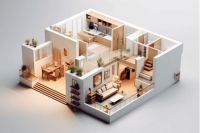 告别三大家居定制误区，让春天整家定制为您打造舒适生活