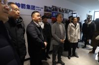 耀美东方国际时尚节盛大开幕 匠心神箭助力中国美业蓬勃发展