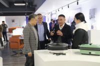 耀美东方国际时尚节盛大开幕 匠心神箭助力中国美业蓬勃发展