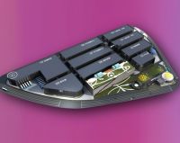 TONA史上最哇塞年会即将来袭！