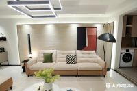 太子家居全屋整装，打造省心省力品质家装