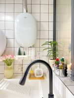 实力彰显，万家乐TX8润玉燃气热水器获“国内领先水平”认证