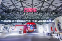 实力彰显，万家乐TX8润玉燃气热水器获“国内领先水平”认证