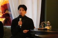 重庆金山意库山川书店开业：冬日里的精神慰藉