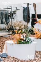 请回答2023｜在这方寸空间，寻找箭牌家居2023关键词的答案