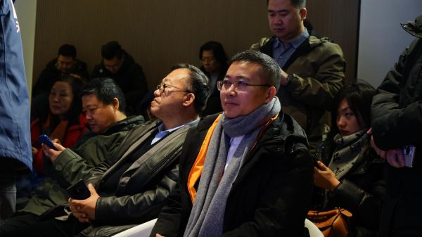 青岛，有福了！ —— 2024，乐享家装饕餮盛宴