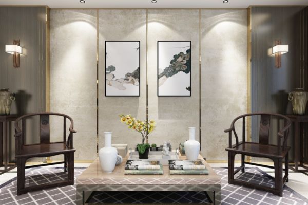 房子净高2.6住着舒服吗?室内层高太矮怎么通过装修补救?