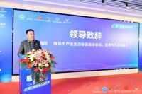 青岛，有福了！ —— 2024，乐享家装饕餮盛宴