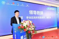 青岛，有福了！ —— 2024，乐享家装饕餮盛宴