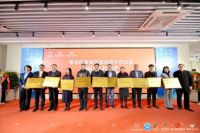 青岛，有福了！ —— 2024，乐享家装饕餮盛宴