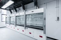 能源实验室建设推荐专业服务商，赋能科研创新高质量发展