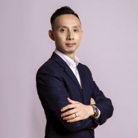 设计之星 荣耀受聘丨张纬入选“POD行业观察员”