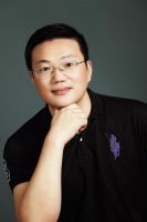 设计之星 荣耀受聘丨钟凯入选“POD行业观察员”