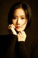 设计之星 荣耀受聘丨盛蘭入选“POD行业观察员”