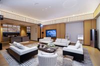 德基卡萨帝艺术中心开业