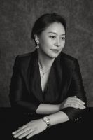 设计之星 荣耀受聘丨李长娜入选“POD行业观察员”