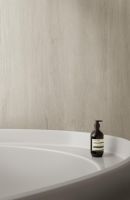 一眼就看上的自然系风格，箭牌瓷砖「寻」系列一定不能错过！