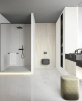 中国人为什么钟爱“木纹”？看完箭牌瓷砖「寻」系列臻木集就知道！