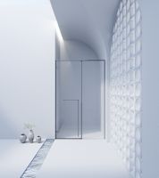 家有法兰浴王淋浴房，臻享至简淋浴新体验