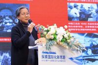 品质至上创新发展｜东鹏整装卫浴荣获厨卫行业三大重磅殊荣