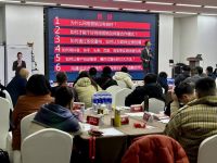 欣欣艺建材 开创按压式隐形门领域的新时代