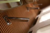 SLOAN仕龙：打造LEED铂金级CBD体验