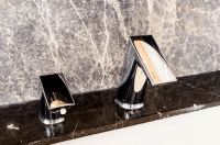 SLOAN仕龙：打造LEED铂金级CBD体验