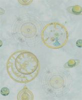 【领绣菁华】在天文探索中抒写童心，让梦想与现实于空间交汇