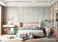 【领绣菁华】在天文探索中抒写童心，让梦想与现实于空间交汇