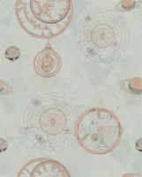 【领绣菁华】在天文探索中抒写童心，让梦想与现实于空间交汇