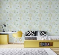 【领绣菁华】在天文探索中抒写童心，让梦想与现实于空间交汇