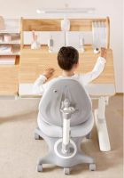 光明园迪告诉你拉开孩子差距的真正原因