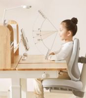 光明园迪告诉你拉开孩子差距的真正原因