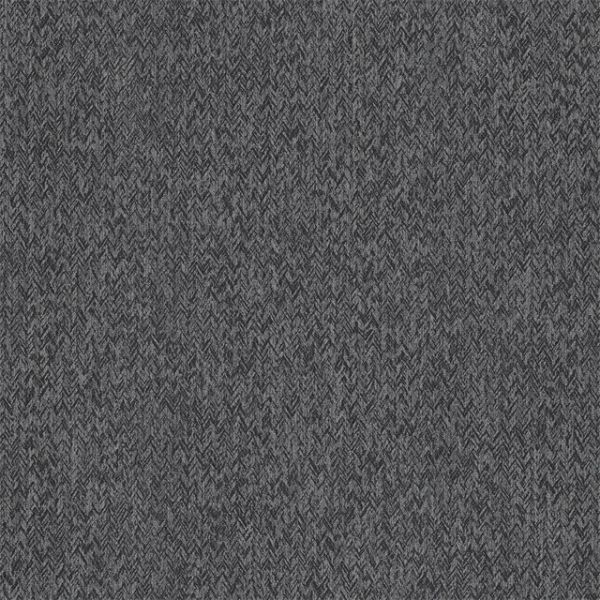 【领绣】清风徐来，不染尘嚣，探索蕴含的空间美学