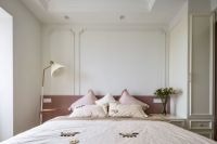 小卧室改造低成本，快参考这份装修锦囊