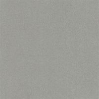 【领绣】清风徐来，不染尘嚣，探索蕴含的空间美学