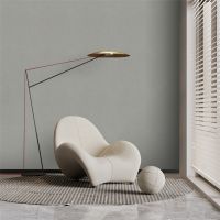 【领绣】清风徐来，不染尘嚣，探索蕴含的空间美学