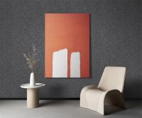 【领绣】清风徐来，不染尘嚣，探索蕴含的空间美学