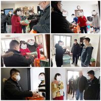 请回答2023，金隅天坛整装最大的收获