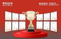 数码印花市场多领域齐发，泰拓数码白墨烫画打印机实力强劲值得信赖！