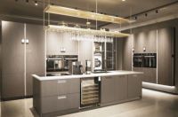 荣获权威机构欧睿认证，倍科电器英国销量第一