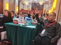 升达家居 提供高品质智能家居